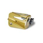 LAILE レイル ダイレクトブレーキシステム D.B.S. 86 ハチロク ZN6 H24.2〜R2.8