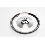 M&amp;M легкий Kuromori маховое колесо Civic FK8