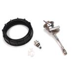 M&M 強化プレッシャーレギュレーター S660 JW5