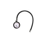 Monster Sport モンスタースポーツ エアゲージ ホワイト