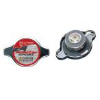 Monster Sport モンスタースポーツ ハイプレッシャーラジエターキャップ Aタイプ MRワゴン MF33S 11.01〜16.03 R06A ターボ