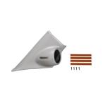 【納期2026年2月末〜3月頃】Monster Spor