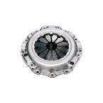 Monster Sport Monstar спорт Street кожух сцепления Cappuccino EA21R 95.06~96.12 K6A турбо FR [ номер кузова ~102779]