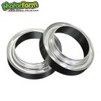  motor ферма пружина проставка 20mm 2 шт. комплект Jimny / Jimny Sierra JB64W JB74W Hokkaido * отдаленный остров необходимо проверка 