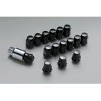 MUGEN 無限 ホイールナット＆ロック�