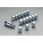 MUGEN 無限 ホイールナット＆ロック