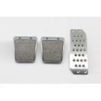 MUGEN 無限 スポーツペダル MT用 N-ONE JG3 2020/11〜2022/8