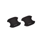 MUGEN 無限 ドアハンドルプロテクター Mサイズ ZR-V RZ3 RZ5 RZ4 RZ6 2022/10〜2026/3