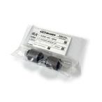 MUGEN Mugen задний верхний рычаг внешний втулка Integra DB6 DB8 DB9 DC1 DC2 1999/7~2001/7