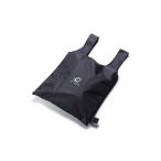 Yahoo! Yahoo!ショッピング(ヤフー ショッピング)M'z SPEED エコバッグ2