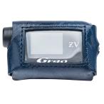 M'z SPEED Grgo Golgo натуральная кожа кожанный кейс type вдавлено . кожа камуфляж глубокий голубой 