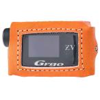 M'z SPEED Grgo Golgo натуральная кожа кожанный кейс стерео a hyde кожа orange 