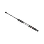 NEOPLOT RV ツーストップドアオープナー ジムニー JB64W