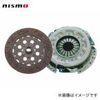 ショッピングアニバーサリー nismo ニスモ スポーツクラッチディスク＆クラッチカバー カッパーミックス フェアレディZ Z33 VQ35DE 05/9〜 および35thアニバーサリー車