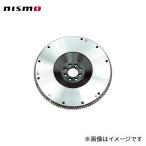 nismo ニスモ 軽量フライホイール パイロットブッシュ圧入済 シルビア S15 SR20DET / SR20DE（オーテックバージョン）