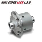 OS научно-исследовательский институт OS спойлер kLSD 1.5Way задний BRZ ZC6 H24.3~ FA20 FR MT/AT