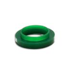  Pro штат служащих ZEAL пружина проставка 15mm 1 листов Jimny / Jimny Wide JB23W JB33W