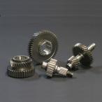  Pro штат служащих ZEAL transfer down механизм комплект Hi 15% Lo 104% down Jimny / Jimny Sierra JB64W/JB74W MT/AT