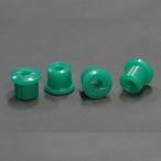  Pro штат служащих ZEAL спираль leaf втулка φ30 1 шт Jimny JA11 JA71 SJ30