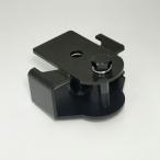 PRO-STAFF Pro штат служащих ZEAL поперечная стойка выше держатель Land Cruiser 250 GDJ250W TRJ250W