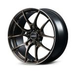 RAYS レイズ VOLK RACING ボルクレーシン