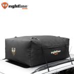  свет линия механизм машина верх багажник плита 3 / 510L 100R30