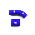 SAMCO サムコ ターボホースキット N-ONE JG3 S07B