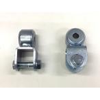 SilkRoad Silkroad lift up комплект задние амортизаторы удлинение держатель Hustler MR52S MR92S 2WD