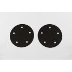 SilkRoad シルクロード リアホイルセ