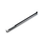 SilkRoad Silkroad общая длина регулируемый поперечная стойка 22φ вал стандарт товар (STD модель ) передний Jimny Nomado JC74W 2025/04~ 4WD