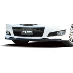 ショッピングPackage SYMS シムスレーシング フロントリップスポイラー FRP レガシィB4 BM9 BMM 2009- A-C型 2.5GT S Package 個人宅配送不可 沖縄・離島は要確認