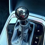 SYMS シムスレーシング CVTシフトノブ レヴォーグ VN5 VNH 個人宅配送不可 沖縄・離島は要確認