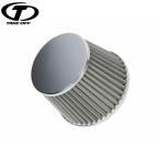 TAKE OFF �e�C�N�I�t �X�[�p�[���C���� �G�u���C DA17W DA17V ���^�[�{�ԂɌ���