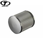 TAKE OFF �e�C�N�I�t �X�[�p�[���C���� �R�y�� LA400K Robe / X-PLAY / Cero