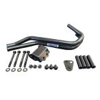 ORSタニグチ SOLVEクロスメンバー ジムニー / ジムニーシエラ JB64W JB74W 沖縄・離島は要確認