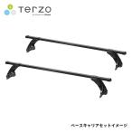 Terzoterutso основной держатель квадратное балка Jimny Nomado JC74W R7.4~