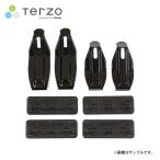 Terzoterutso основной держатель установка держатель EH363