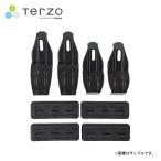 Terzoterutso основной держатель установка держатель EH452