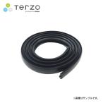 Terzoterutso слот Raver обвес балка для ремонт товар TP2478