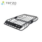 Terzoterutso крыша корзина Smart стиль длинный EA320