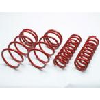 TGS X-Fang anti roll springs Zero Delica D:5 CV1W *MC после CV1 оборудован не возможно 