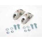 X-Fang billet стабилизатор держатель Delica D:5 CV1W CV2W CV4W CV5W H19.1~ предыдущий период / средний период / поздняя версия 