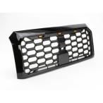 TGS X-Fang モディファイドフェイスマスク トライトン 3DF-LC2T