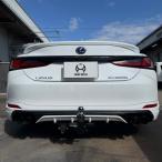 タイトジャパン ヒッチメンバー ス�