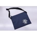  Tomei Powered sakoshu( магазин способ Logo )