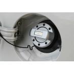 TRD �t���[�G���L���b�v�J�o�[ ���F���t�@�C�A ANH20W ANH25W GGH20W GGH25W ATH20W H20.5�`H23.11