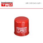 TRD スポーツオイルフィルター レビン / トレノ AE86 4A-GE