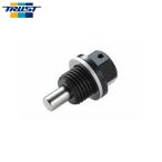 TRUST トラスト GReddy ネオジムマグドレンボルト MD-04 M16×P1.5