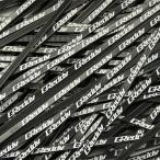 TRUST Trust GReddy кабель Thai 150mm SG-150W 20 шт. входит .