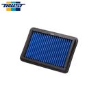 TRUST Trust GReddy Airinx GT SZ-9GT Cross Be MN71S 2017 год 12 месяц ~ K10C